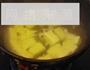 粉丝豆腐汤的做法步骤2