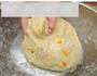 南瓜豆腐窝窝头的做法图解9