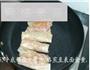 红烧豆腐皮包肉的做法图解4