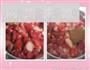 自制草莓酱的做法图解4