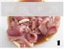 过油肉的做法图解1