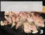 过油肉的做法图解3