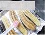 多汁烤茄子的做法图解5