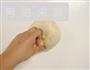 面团的做法图解7