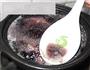 黑豆凤爪汤的做法图解7