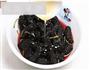 蜜香桑葚的做法图解4