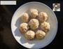 珍珠丸子的做法图解5