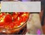 西红柿鸡蛋面的做法图解6