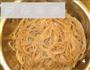 麻辣荞麦凉面的做法图解3