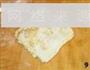 随心夹馅烧饼的做法图解4