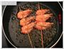 酥炸大虾的做法图解4