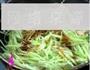 肉丝炒萝卜的做法图解3