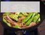 排骨炖豆角的做法图解5