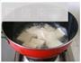 韩式泡菜豆腐煲的做法图解3