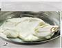 香芋蛋糕卷的做法图解2