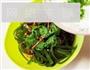 凉拌海带丝的做法步骤14