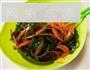 凉拌海带丝的做法步骤19