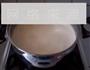 玫瑰豆浆VS玫瑰豆渣饼VS菠菜胡萝卜丝的做法图解13