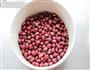 养颜红豆粥的做法图解1