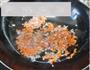 什锦炒饭的做法图解3