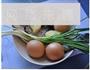 鲫鱼蒸蛋的做法图解1