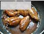 腐乳鸡翅饭的做法图解10