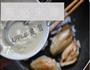 腐乳鸡翅饭的做法图解6