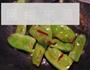 油豆角焖面的做法图解4