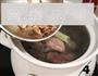 白凤汤的做法图解4