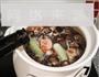 白凤汤的做法图解7