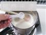 自制奶油奶酪的做法图解6