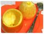 香橙苏芙哩的做法图解6