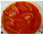 鲜茄香辣大虾的做法图解4