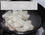 豆干扣金菇的做法图解2