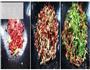 香辣肉丝的做法图解3