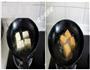 四喜豆腐的做法图解2