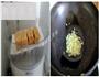 四喜豆腐的做法图解4