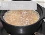 灵芝糯米粥的做法图解10