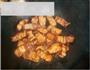 梅干菜红烧肉的做法图解6