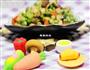 健康杂蔬粒的做法图解10