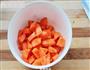 健康杂蔬粒的做法图解5