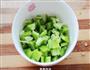 健康杂蔬粒的做法图解6