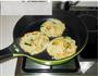 煎饼的做法图解6