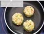 杂粮小饭团的做法图解5