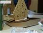圣诞姜饼屋的做法图解30