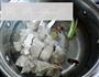 话梅排骨的做法图解5
