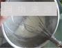 修女小蛋糕的做法图解2