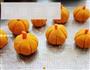 奶香南瓜糕的做法图解11