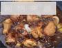 芝麻豆瓣鲜鸡的做法图解6