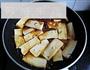 红烧豆腐的做法图解7